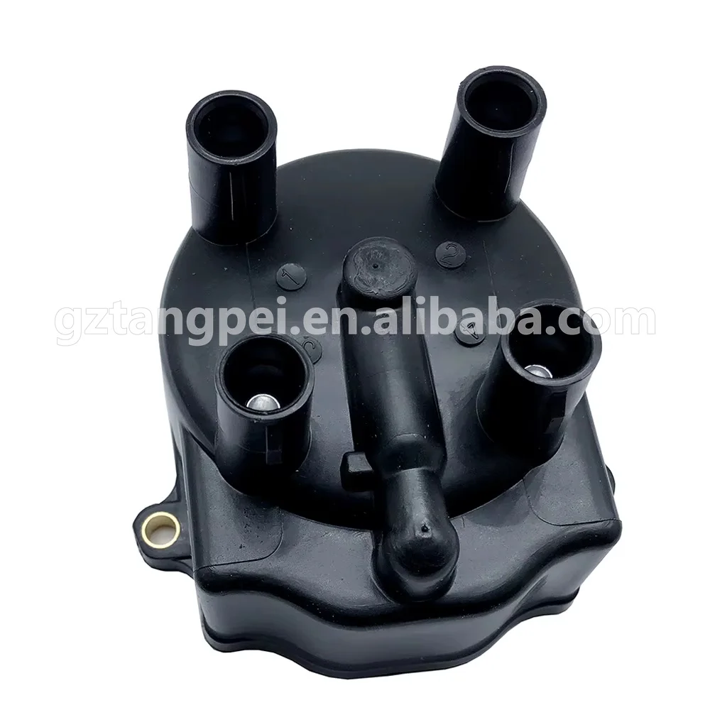 東福岡CUP非売品 Mazda Genuine 100th Anniversary Wheel Center Cap 4 Set JDM