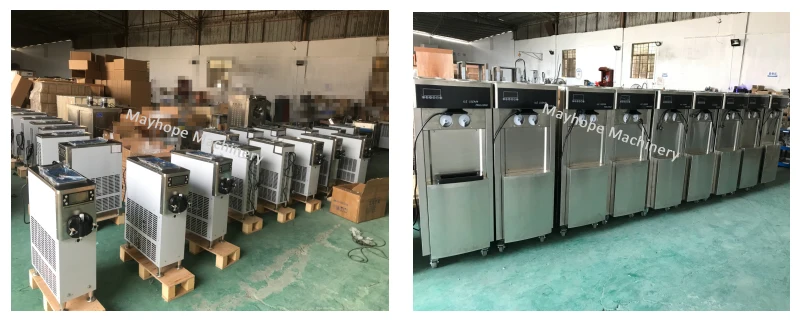 cheap ice cream machine.jpg