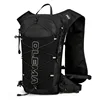 Black - 8l