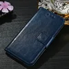 Azul oscuro