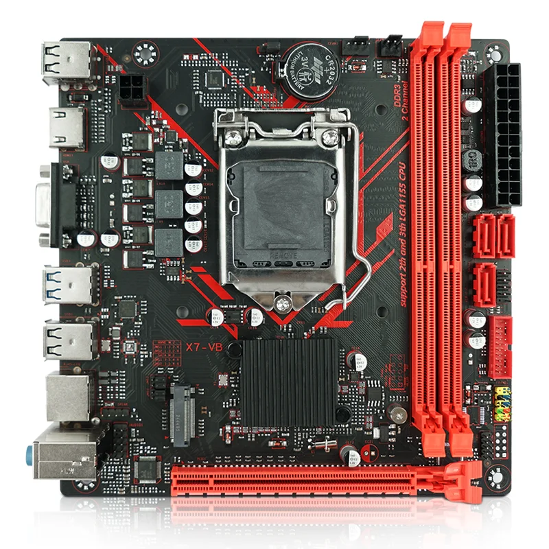ASUS - i7 2600 ASUS B75m Plus メモリ12GB SSD250GB i7 2600 ASUS B75m Plus メモリ12GB SSD250GB【公式通販】 Asus B75M