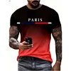 Tshirt-ZFA34798
