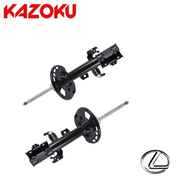 Wholesale Price for OE 48520-80462 Front Shock Absorber for Lexus