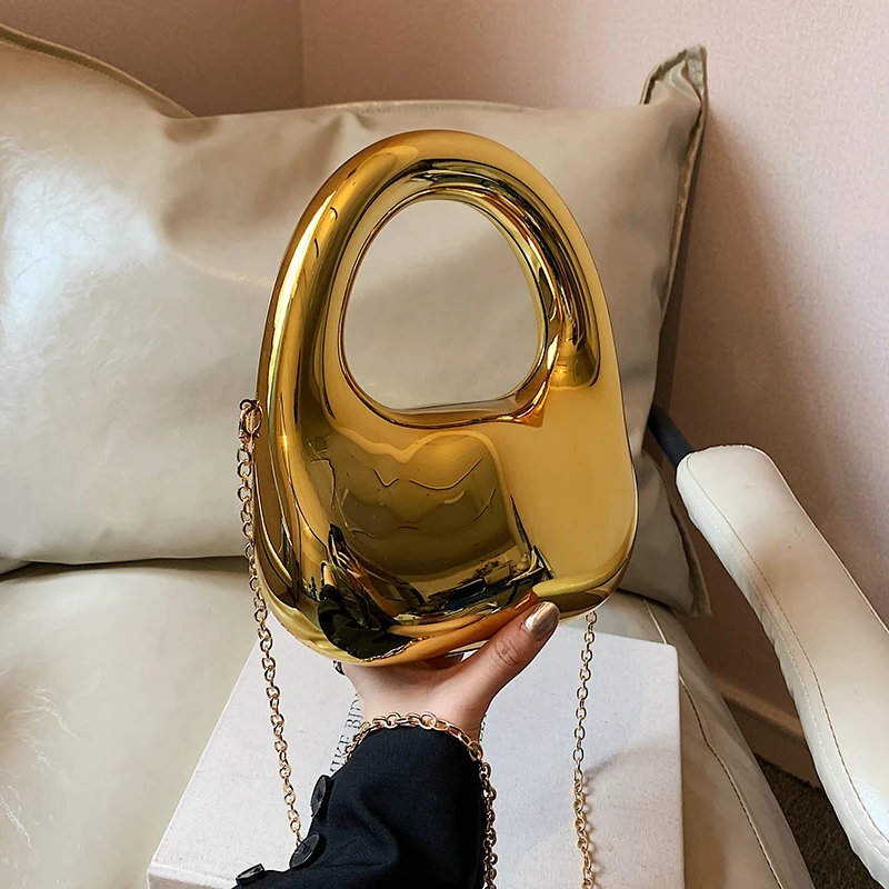 Trendy Stylish Designer Clutch Bags For Women Ladies Odm