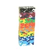 Mix colors