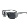 C4-GREY