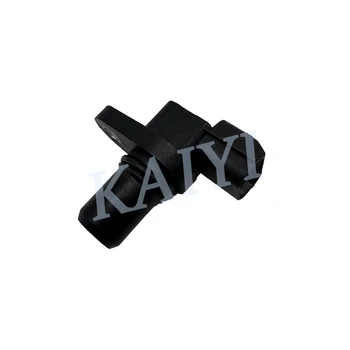 Excavator Accessories Camshaft Sensor for SUNWARD Kubota