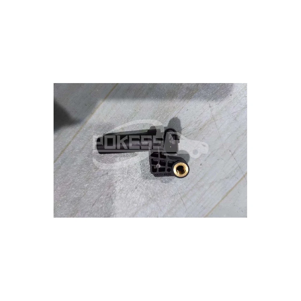 Car Auto Parts BK216D315AA BK216D315BA 2011482 BK2Z6C315A Engine Crank... — 2