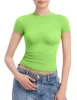 neon green