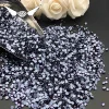 019 Tanzanite