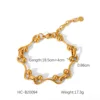 Gold 5