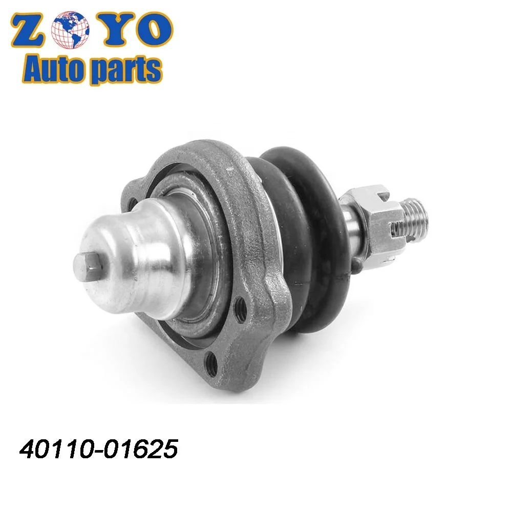 BOLさま専用 Amazon.com: Ball Joint 555 SB-3882 : Automotive