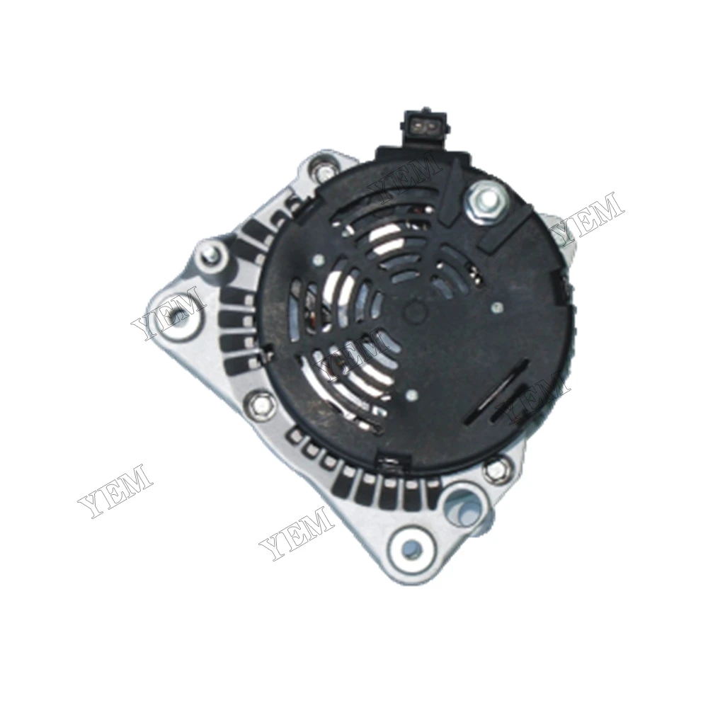 For Bosch Alternator 0-123-310-019 028903025A Ca1240 Ca1240 Standard Size Engine Parts 2