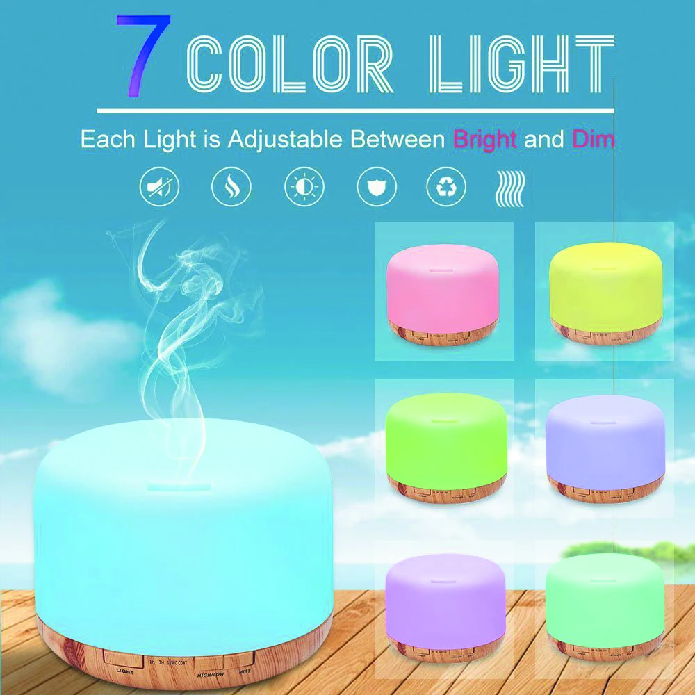 wooden diffuser-8.jpg
