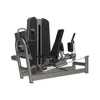 LDLS-108    แอลดีแอลเอส-108