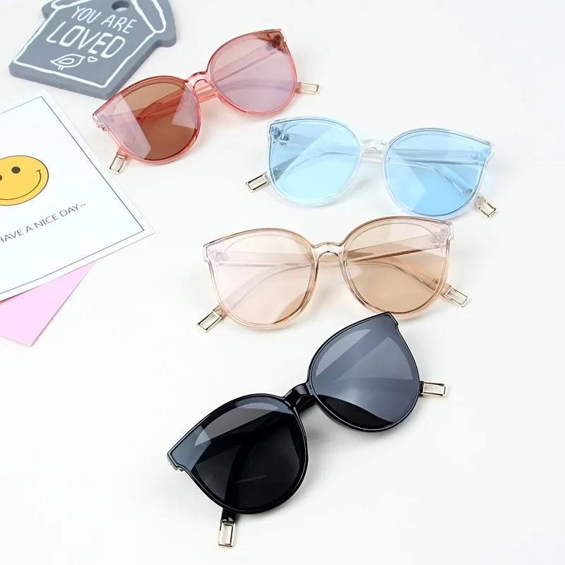 nice sunglasses for girls