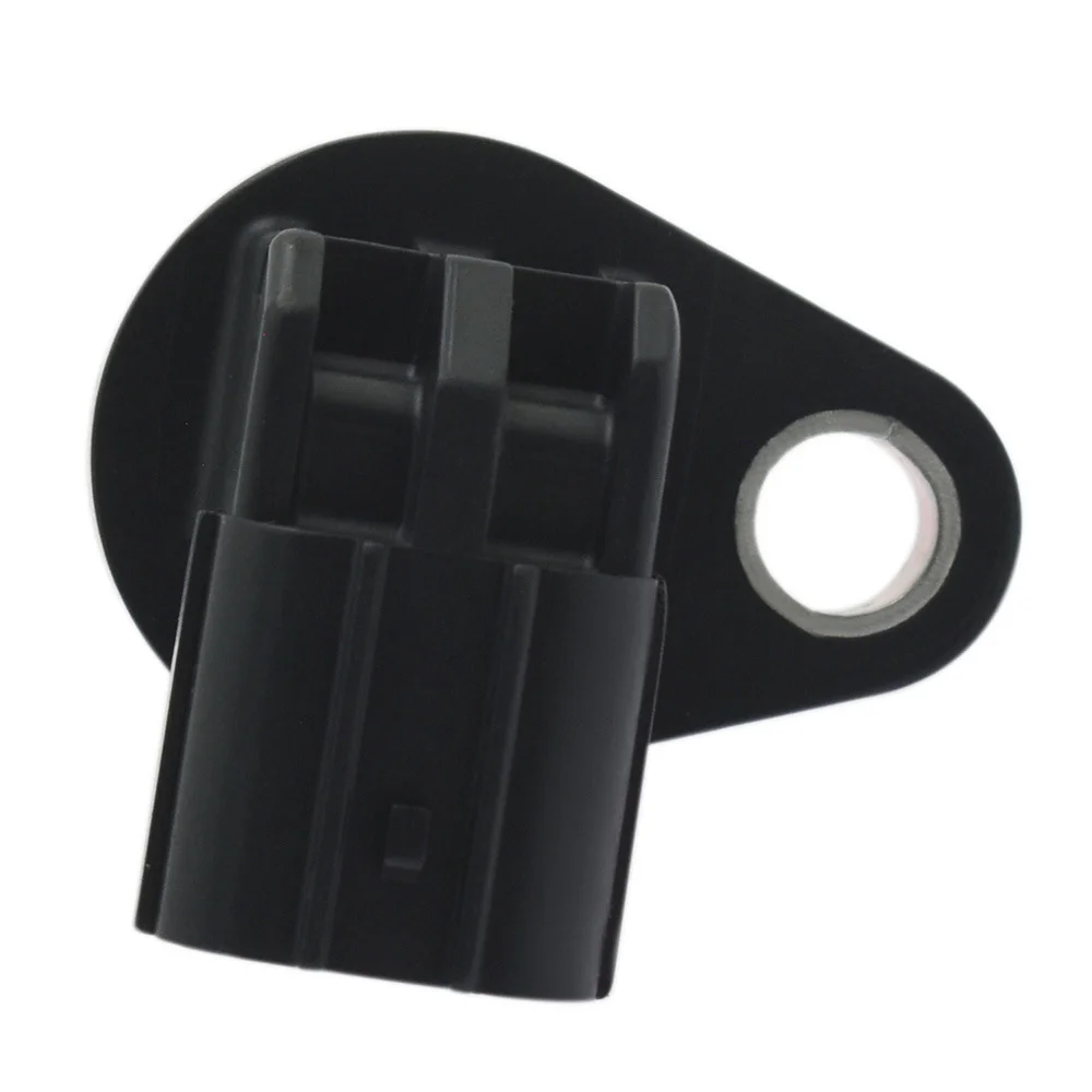 crankshaft-position-sensor-for-suzuki-j5t38771-3
