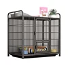 Dog Cage # 2