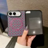 Púrpura