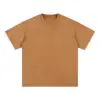 earth yellow