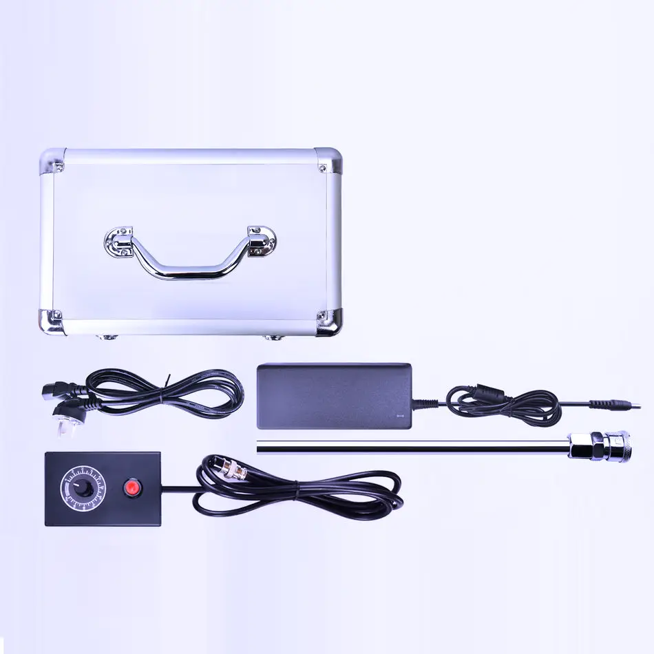 High-end Multifunctional Portable Sitting Multi-position Use G-spot Anal Wireless Control Masturbation GAY Sex Machine for Women