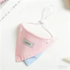 pink+bule
