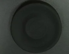 Высокое качество чип мухи 200 футов мини Силиконовый летающий диск на открытом воздухе спортивные игрушки для