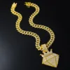Style-4-Gold