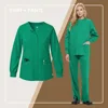 82028 turquoise