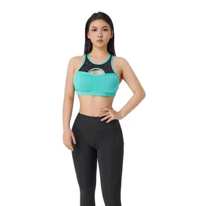 Chinese Factory Price Gym Casual Seamless Scrunch Butt Legging Yoga Set Yoga Wear Women Gym