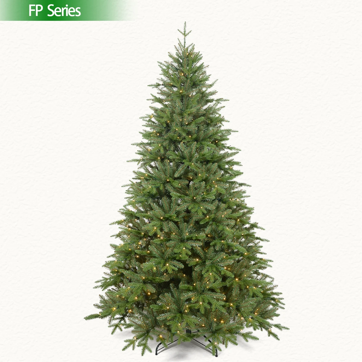 Hot Sale 7ft Christmas Party Decoration Personalized Xmas Artificial