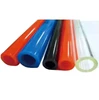 Transparent/Red/Black/Blue