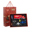 8 Gift Boxes