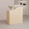 Crème