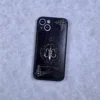 Negro 3