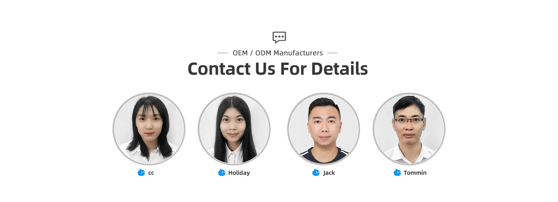 Zhongshan Guanda Furniture Manufacturing Co., Ltd. Vanity, Furniture