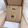NC23Y0587 Oro