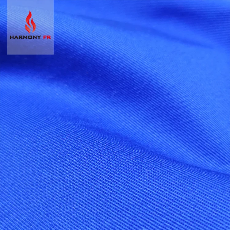 Огнестойкая ткань с покрытием proban fr тканая куртка полиэстер огнестойкая уличная УФ