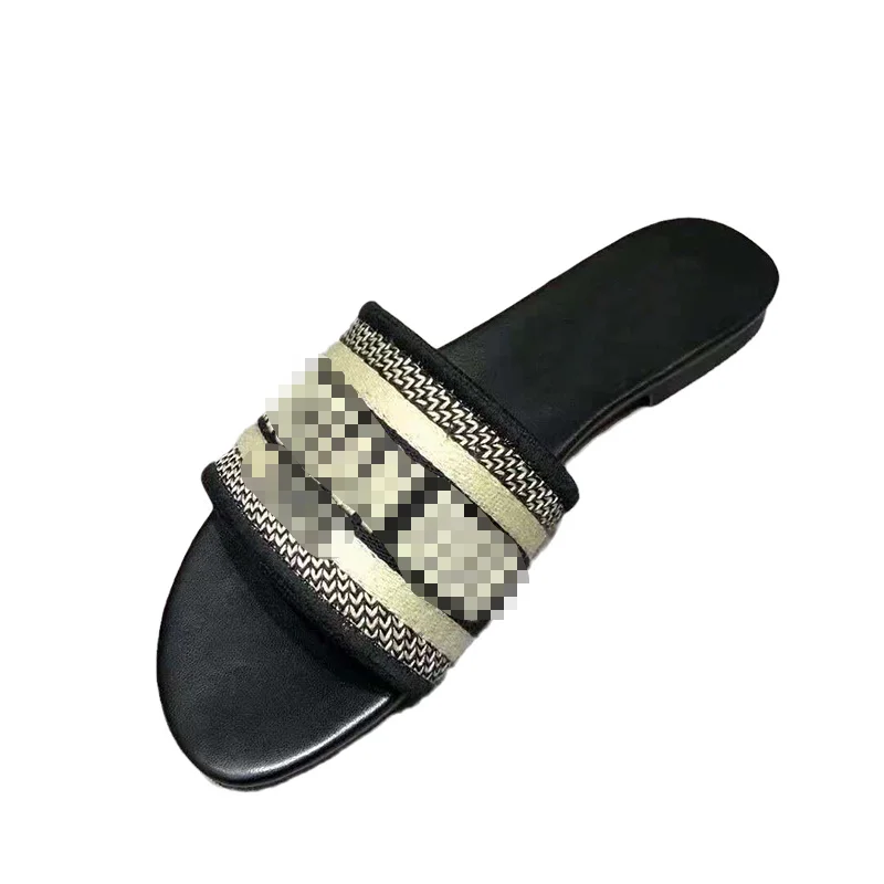 famous slipper brands
