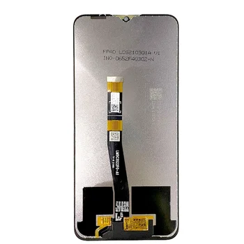 Mobile phone LCD for samsung A22 5G A226 Display Touch Screen For samsung A22 5G A226 LCD