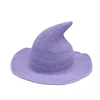 Púrpura