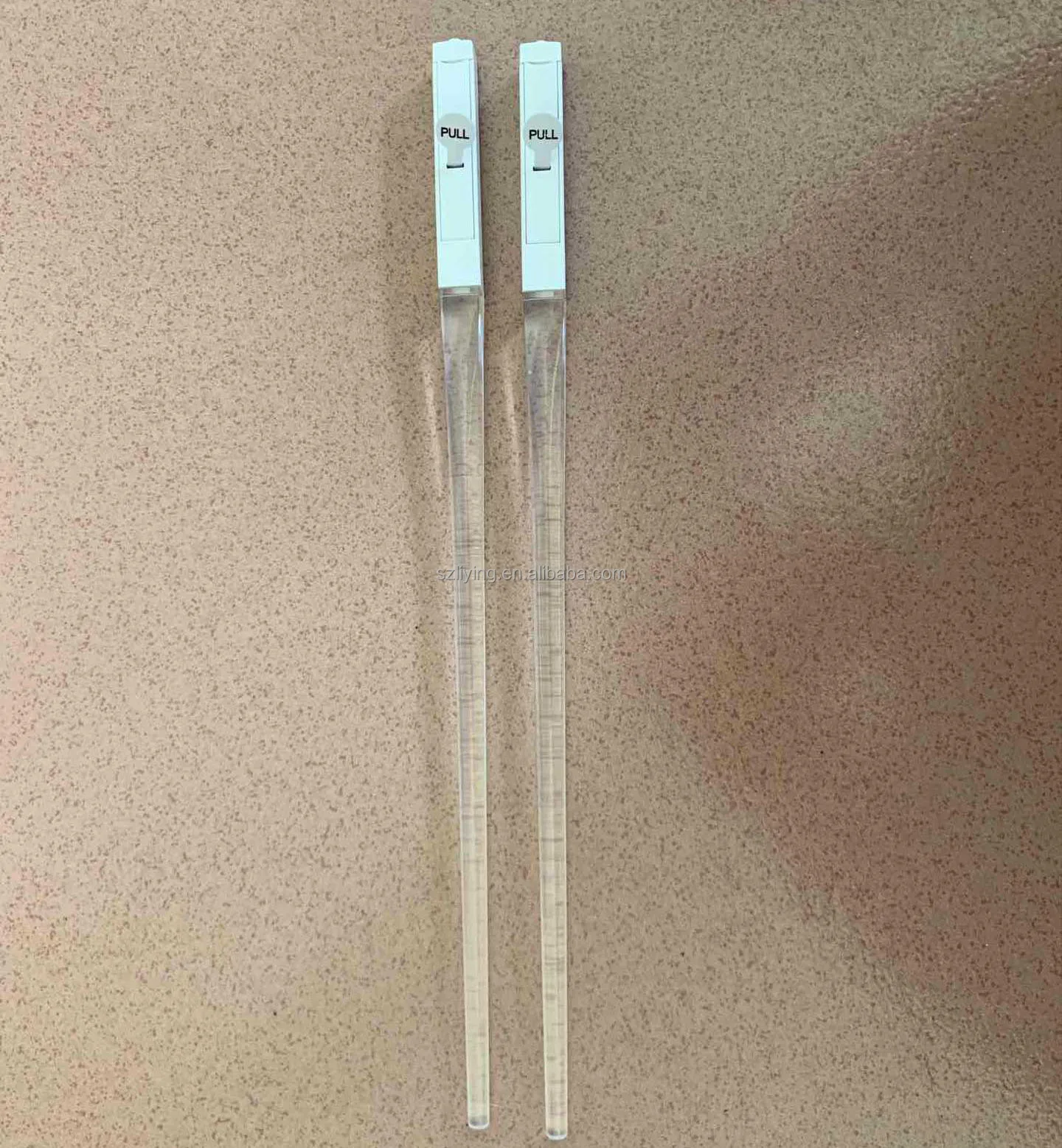 13408639546_1272758187.jpg