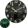 black YGMDF002