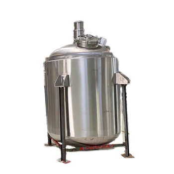400l/106gallon Poly Diesel Transfer Fuel Storage Tank Portable Tank With 12v Pump For Truck Tractor Agricultural