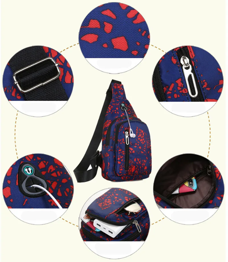chest bag (6).jpg