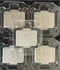 Procesador i5 12900K