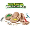 Como imagen