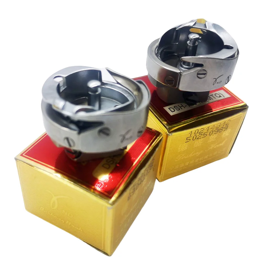 Embroidery-Machine-Rotary-Hook