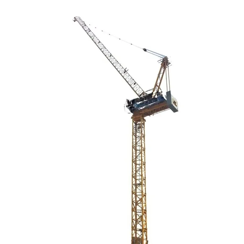 院田　唐音　SNR 10/30 SNRシリーズ｜製品情報｜コーセル株式会社