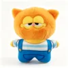 12 peluche (contattaci per il catalogo con oltre 6000 modelli)